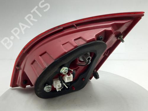 Left taillight KIA VENGA (YN) 1.6 CVVT | BP40463723C34 - Image 6