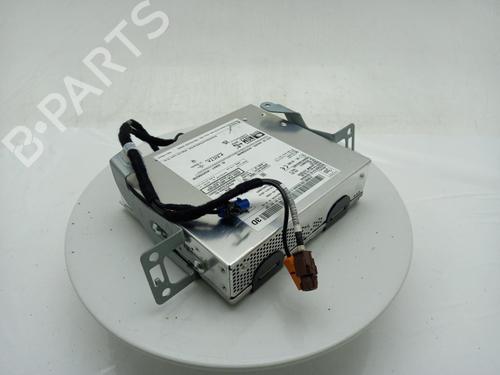 Used Control unit Control unit NISSAN X-TRAIL IV (T33) 1.5 VC-T e-Power (204 hp) 40463560 40463560