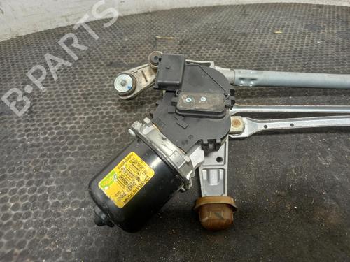 Front wiper motor CITROËN DS3 (SA_) 1.6 VTi 120 | BP40317257M29 - Image 4