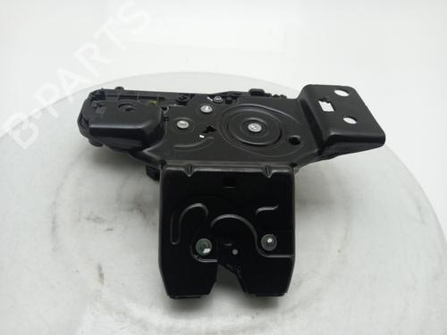 tailgate-lock-mg-mg-hs-as33-2024-40332596 main image