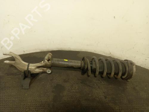Used Left front shock absorber Left front shock absorber PORSCHE CAYENNE Coupe (9YB) 3.0 E-Hybrid AWD (461 hp) 40320723 40320723