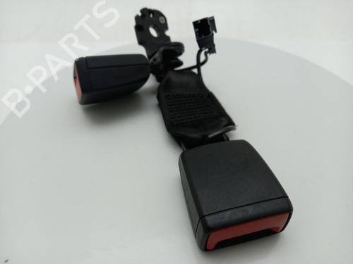 seat-buckle-audi-a4-b9-avant-8w5-8wd-2015-40311111 main image
