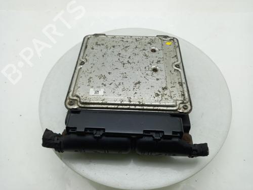 engine-control-unit-ecu-vw-tiguan-5n_-2007-2008-2009-2010-2011-2012-2013-2014-2015-2016-2017-2018-40324136 main image