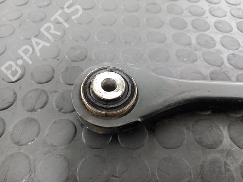 Left rear suspension arm PORSCHE MACAN (95B) 3.0 S Diesel | BP40338400M14 - Image 2