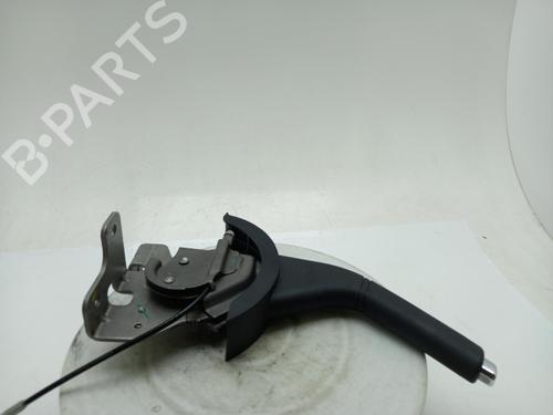 Used Hand brake Hand brake MG MG ZS SUV (AZS1) 1.0 T-GDi (111 hp) 40304473 40304473