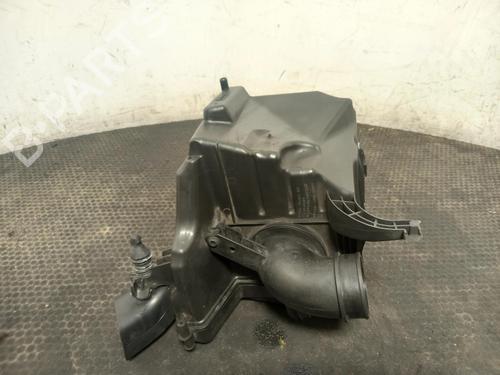 air-filter-box-ford-focus-iii-2010-2011-2012-2013-2014-2015-2016-2017-2018-2019-2020-40316988 main image