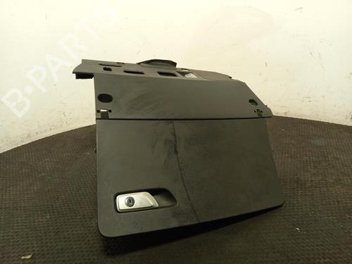 glove-box-audi-tt-fv3-fvp-2014-40327623 main image