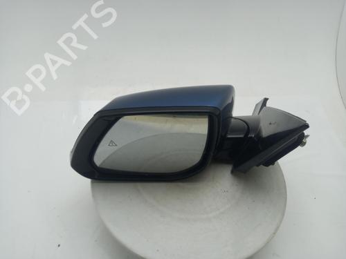 left-mirror-kia-niro-ii-sg2-2022-40307128 main image