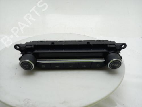switch-ford-focus-iv-hn-2018-40309618 main image