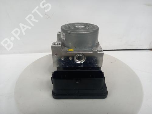Used ABS pump ABS pump VW GOLF VIII (CD1, DA1) 2.0 TSI R 4motion (320 hp) 40320869 40320869