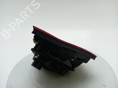 Left taillight SEAT TOLEDO IV (KG3) 1.2 TSI | BP40325860C34 - Image 4