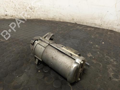 Starter ALFA ROMEO MITO (955_) 1.3 MultiJet (955AXP1A, 955AYC1A) | BP40301883M8 - Image 2