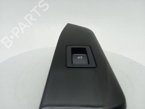 Switch TOYOTA C-HR (_X1_) 1.2 (NGX10_, NGX10R) | BP40330632I30 - Image 2