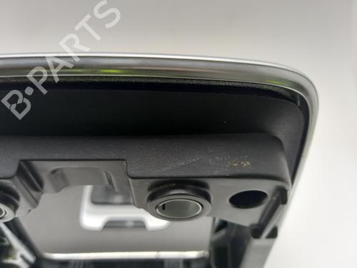 Climate control VOLVO V40 Hatchback (525) D3 | BP40332585I5  - Image 6
