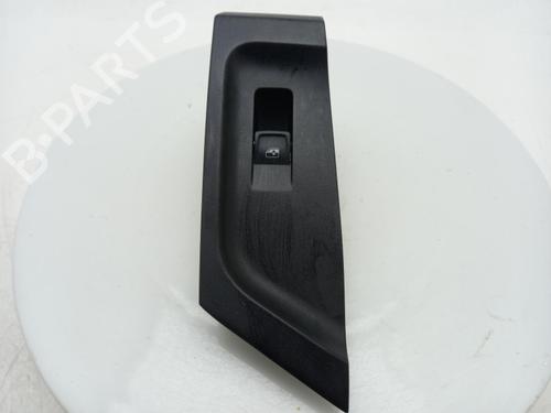 Used Switch Switch SKODA ENYAQ iV SUV (5AZ) 60 (179 hp) 40487292 40487292