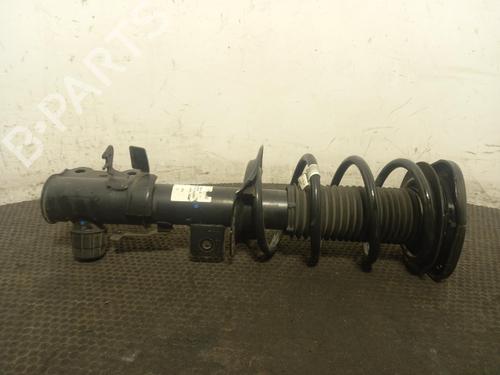 Right front shock absorber FORD FOCUS IV (HN) 2.3 ST EcoBoost | BP40317771M17 - Image 4