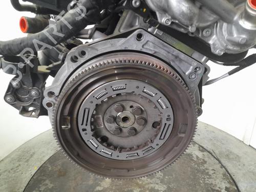 Engine SEAT ATECA (KH7, KHP) 1.5 TSI | BP40303581M1 - Image 2
