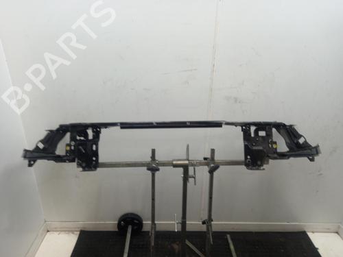 front-slam-panel-volvo-xc60-i-suv-156-2008-2009-2010-2011-2012-2013-2014-2015-2016-2017-2018-40326032 main image