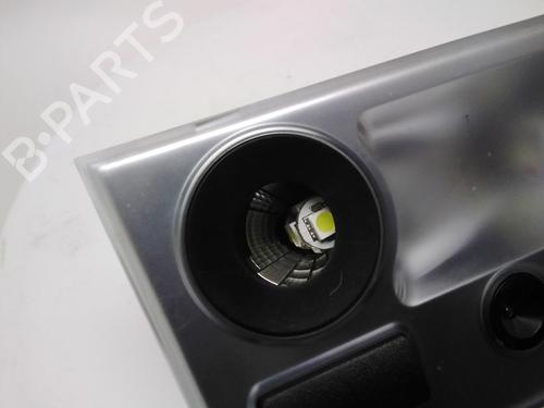 Interior roof light BMW 5 (E60) M5 | BP40347104I8 - Image 2