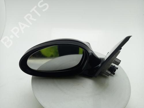 left-mirror-bmw-1-e87-2003-2004-2005-2006-2007-2008-2009-2010-2011-2012-2013-40332984 main image