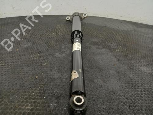 right-rear-shock-absorber-ford-focus-iv-hn-2018-40329631 main image