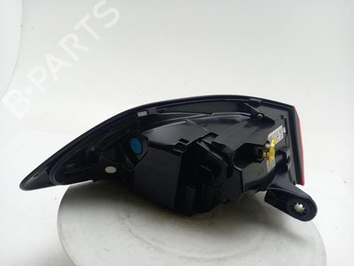 Right taillight BMW 1 (F70) 120 Mild-Hybrid | BP40305918C35 - Image 3