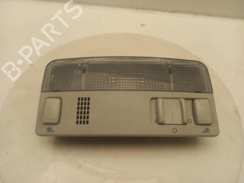 Used Interior roof light Interior roof light SEAT ARONA (KJ7, KJP) 1.0 TSI (95 hp) 40333418 40333418