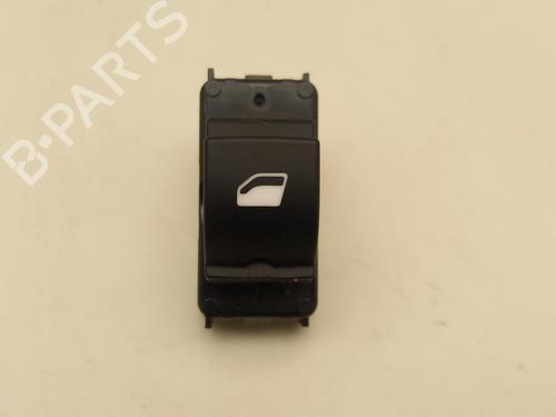 Used Switch Switch CITROËN C3 AIRCROSS II (2R_, 2C_) 1.2 PureTech 130 (2RHNYH) (131 hp) 40304952 40304952