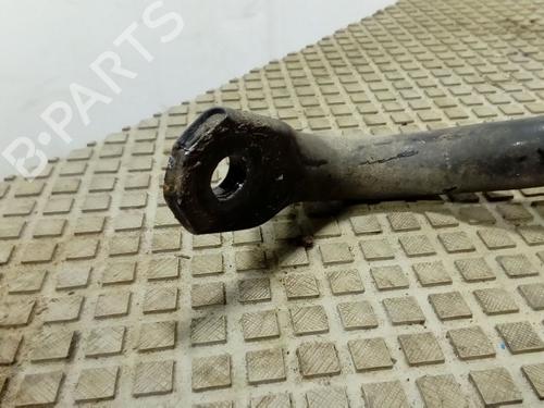 Anti roll bar MERCEDES-BENZ A-CLASS (W176) A 200 CDI (176.001) | BP40347631M96 - Image 6