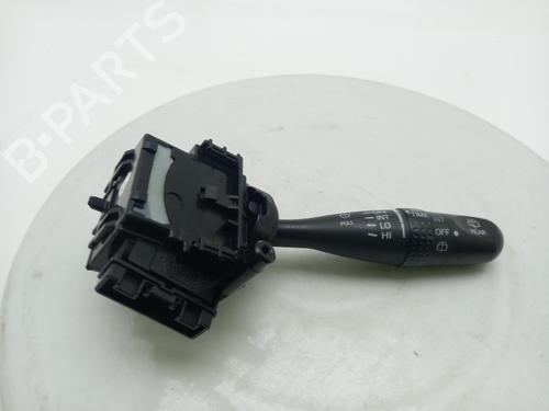 Steering column stalk SUZUKI SWIFT III (MZ, EZ) 1.3 (RS413, ZC11S) | BP40325415I23 - Image 2