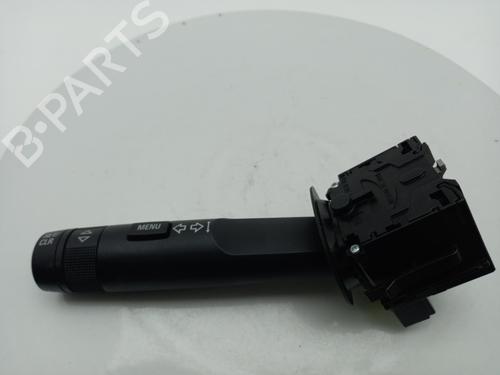 Used Steering column stalk Steering column stalk VAUXHALL MOKKA / MOKKA X (J13) 1.6 CDTi (136 hp) 40520511 40520511