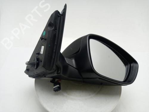Used Right mirror Right mirror VAUXHALL FRONTERA (OV24) EV (113 hp) 40305700 40305700