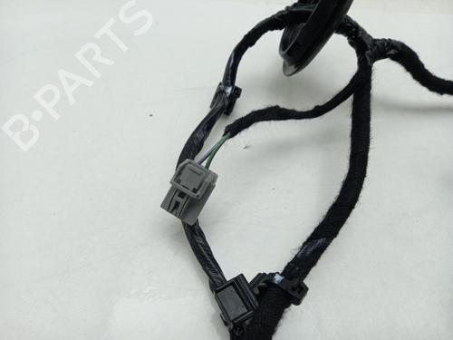 Wiring harness VOLVO XC40 (536) B4 Mild-Hybrid | BP40463844E16  - Image 5