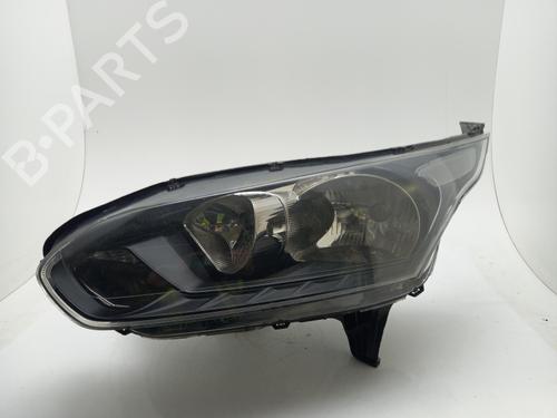 left-headlight-ford-transit-connect-v408-box-bodympv-2013-40305658 main image
