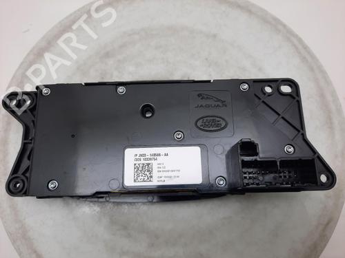 Switch LAND ROVER DISCOVERY SPORT (L550) 2.0 D200 MHEV 4x4 | BP40341009I30 - Image 5