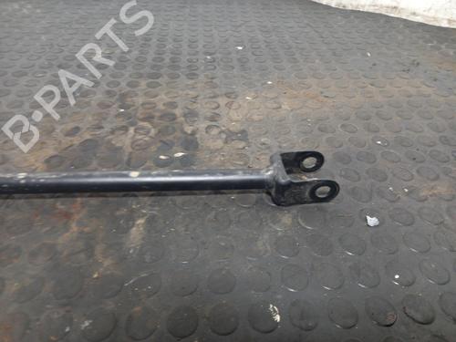 Left rear suspension arm RENAULT 5 E-Tech 150 | BP40305409M14 - Image 6