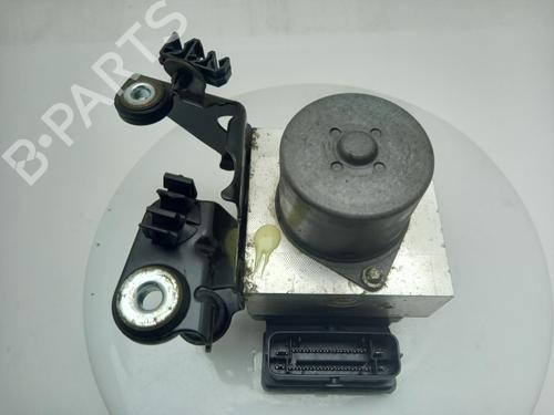 Used ABS pump ABS pump FORD MONDEO IV (BA7) 2.0 SCTi (203 hp) 40329408 40329408
