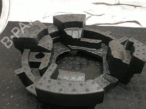 Used Support Support FORD FOCUS IV (HN) 2.3 ST EcoBoost (280 hp) 40313965 40313965