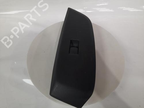Used Switch Switch HONDA JAZZ V (GR_, GS_) 1.5 eHEV (GR3, GR6) (109 hp) 40320072 40320072