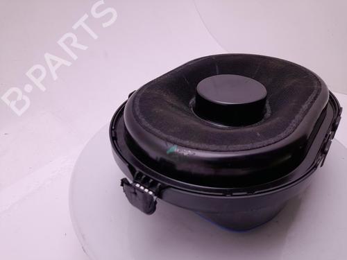 Speaker LAND ROVER RANGE ROVER V (L460) P400 MHEV AWD | BP40315122E2 - Image 2
