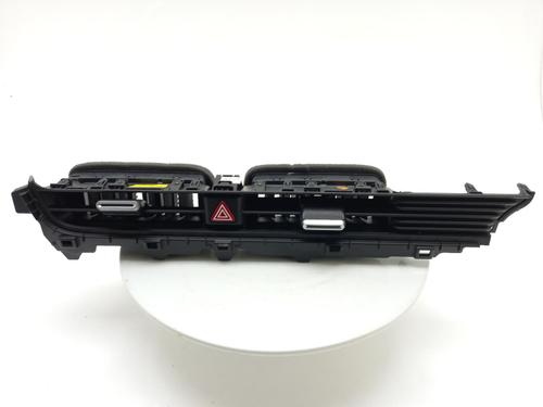 Used Air vent Air vent HYUNDAI IONIQ 5 (NE) EV (228 hp) 40340699 40340699