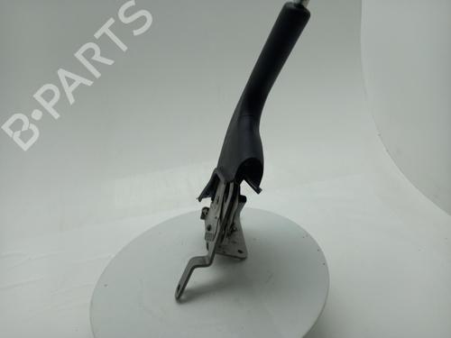 Hand brake MAZDA 2 (DE_, DH_) 1.6 MZ-CD | BP40333044I18 - Image 3