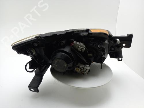 Left headlight SUBARU IMPREZA Hatchback (GR, GH, G3) 1.5 AWD (GH3) | BP40328260C28 - Image 3