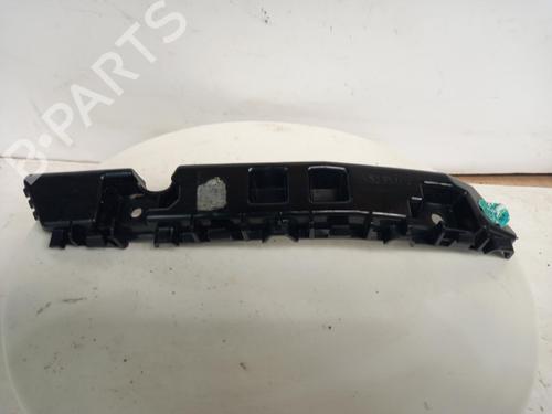 Front bumper bracket MG MG HS (AS23) 1.5 T (SAS23) | BP40316621C158 - Image 1