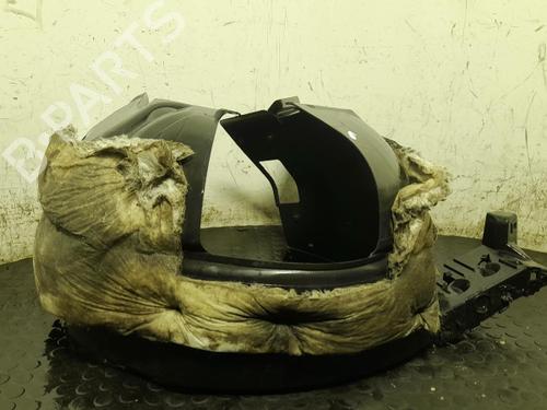 wheel-arch-ford-transit-courier-b460-box-bodympv-2014-40300667 main image