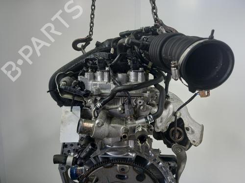 Engine NISSAN JUKE (F15) 1.6 | BP40337328M1 - Image 3
