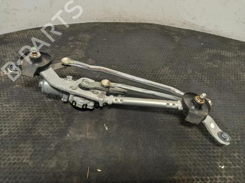 front-wiper-motor-toyota-c-hr-_x1_-2016-40326158 main image