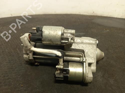 starter-ford-kuga-ii-dm2-2012-40324269 main image