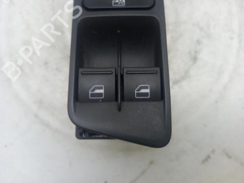 Switch VW TIGUAN (5N_) 2.0 TDI 4motion | BP40307798I30 - Image 4