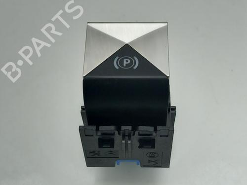 Used Switch Switch DS DS 3 / DS 3 CROSSBACK (UR_, UC_, UJ_) 1.2 PureTech 130 (URHNSS) (131 hp) 40487062 40487062